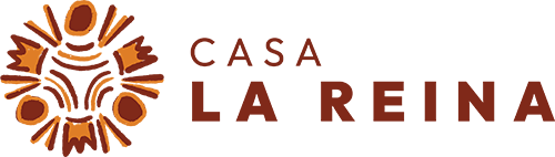 Casa La Reina