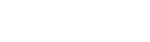 Casa La Reina